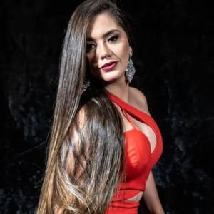 Katalina Posada