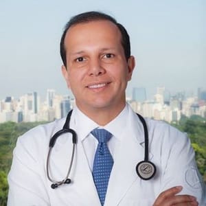 Rodrigo Mangaravite