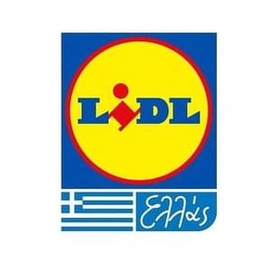Lidl Hellas