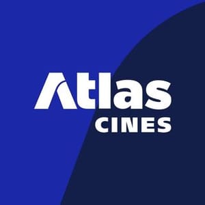 Atlas Cines