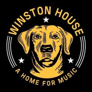 Winston House