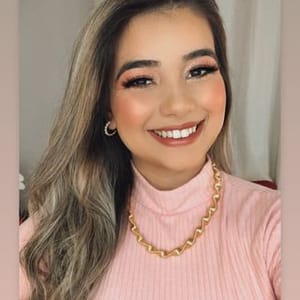 Gabriella Araujo