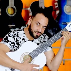 Midou Torky
