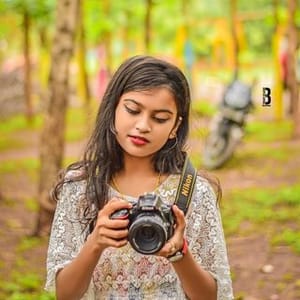 ||__.pihuu.__||