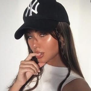 Lara Bocci