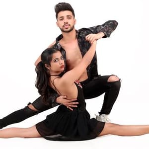 Raajj Baaikarr