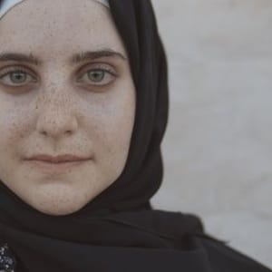 Ghaliaa Ghaly