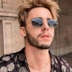 Ruan Uanolive