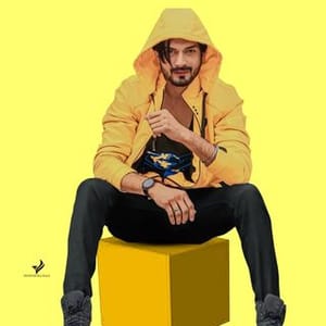 Sameer Khan