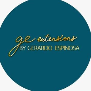 Gerardo Espinosa