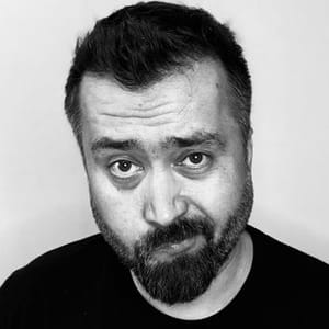 Mikhail Mukhtasipov
