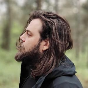 Tugkan Elraenn Gonultas