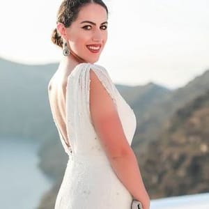 Frida Banushi