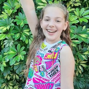 Bianca Lucia Dichiera