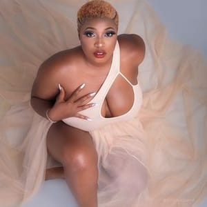 Esther David