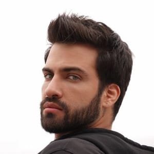 Jota Rias