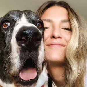 Michelle Lazzarotti Ogg