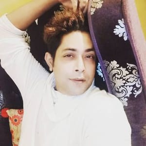 Sabyasachi Satpathy