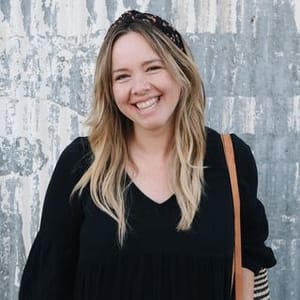 Kat Steck