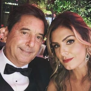 Flavia Teles