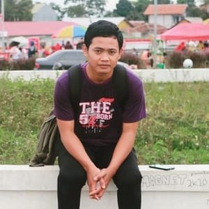 Nur Jajang
