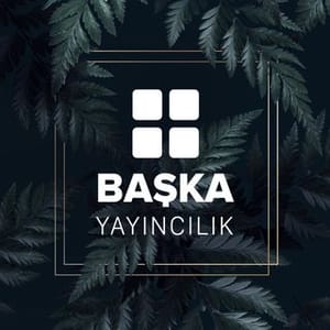 Baska Yayincilik