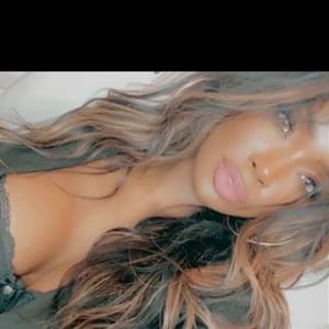 Ebony Graham