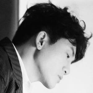 Alec Su