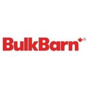Bulk Barn