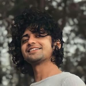 Sumedhian Dimple