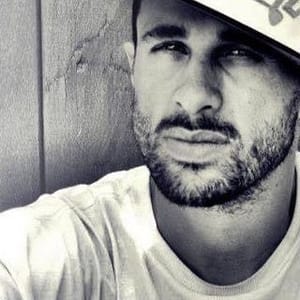 Fabio Castilho