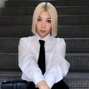 Jamie Zhang