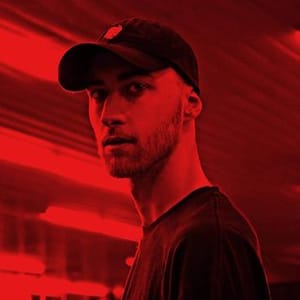 Sam Lamar