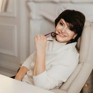 Konditerskie Kursy