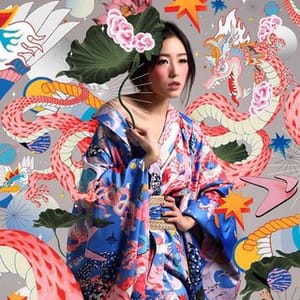 Rosalindynata Gunawan-bakrie