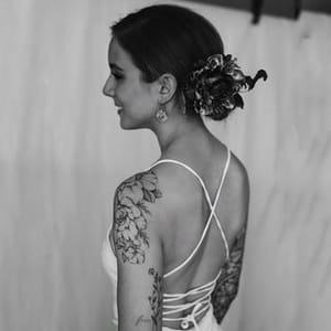 Valerie Grob