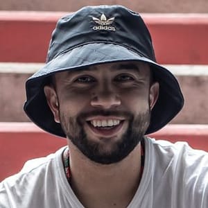Max Peixoto