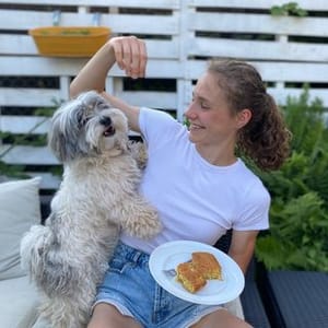 Maya Vegan