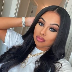 jaecolombiana