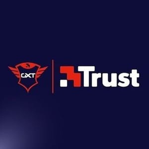 Trust Espana