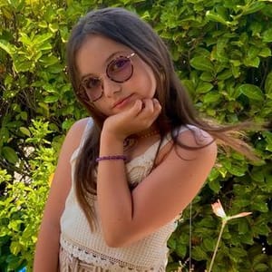 Naira Sargsyan