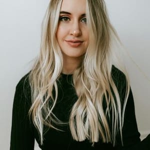Kate Anne