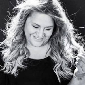 Ilka Bessin