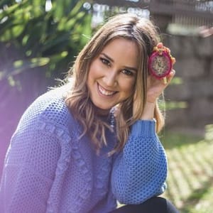 Giovanna Giannetti
