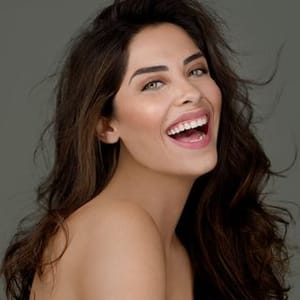 Alejandra Tijerina