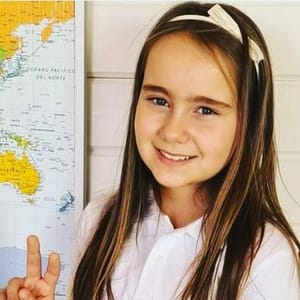 Ainhoa