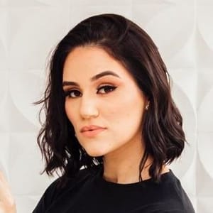 Adma Andrade