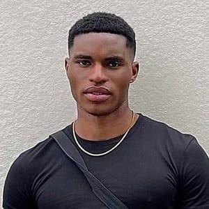 Emmanuel Alli