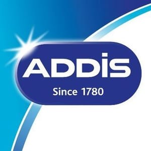 Addis Home