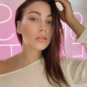 Chiara Creemers